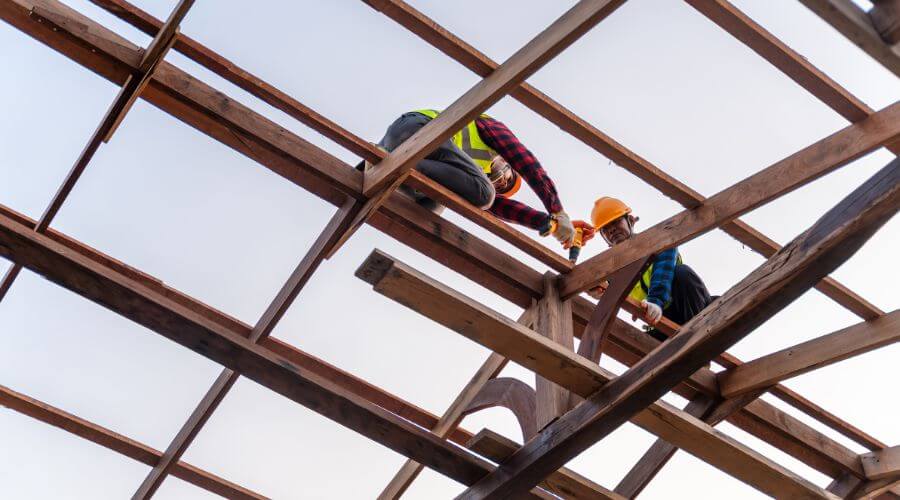 Professional Storm Sewer Service services in Urbana, IN